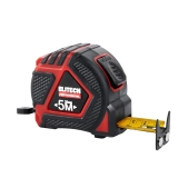 Рулетка Elitech 310402 купить в Москве