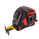Рулетка Elitech 310402 купить в Москве
