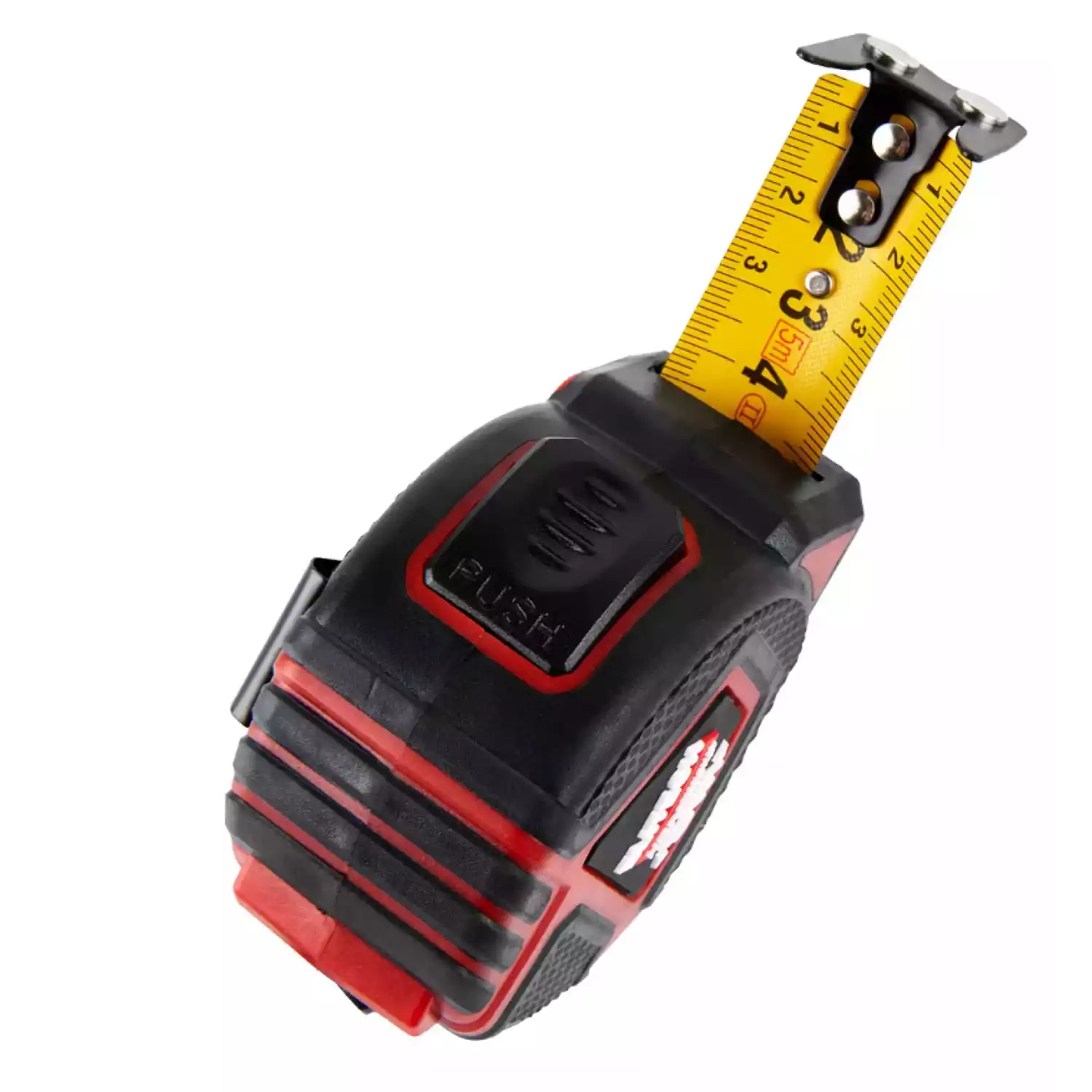 Рулетка Elitech 310402 - 4