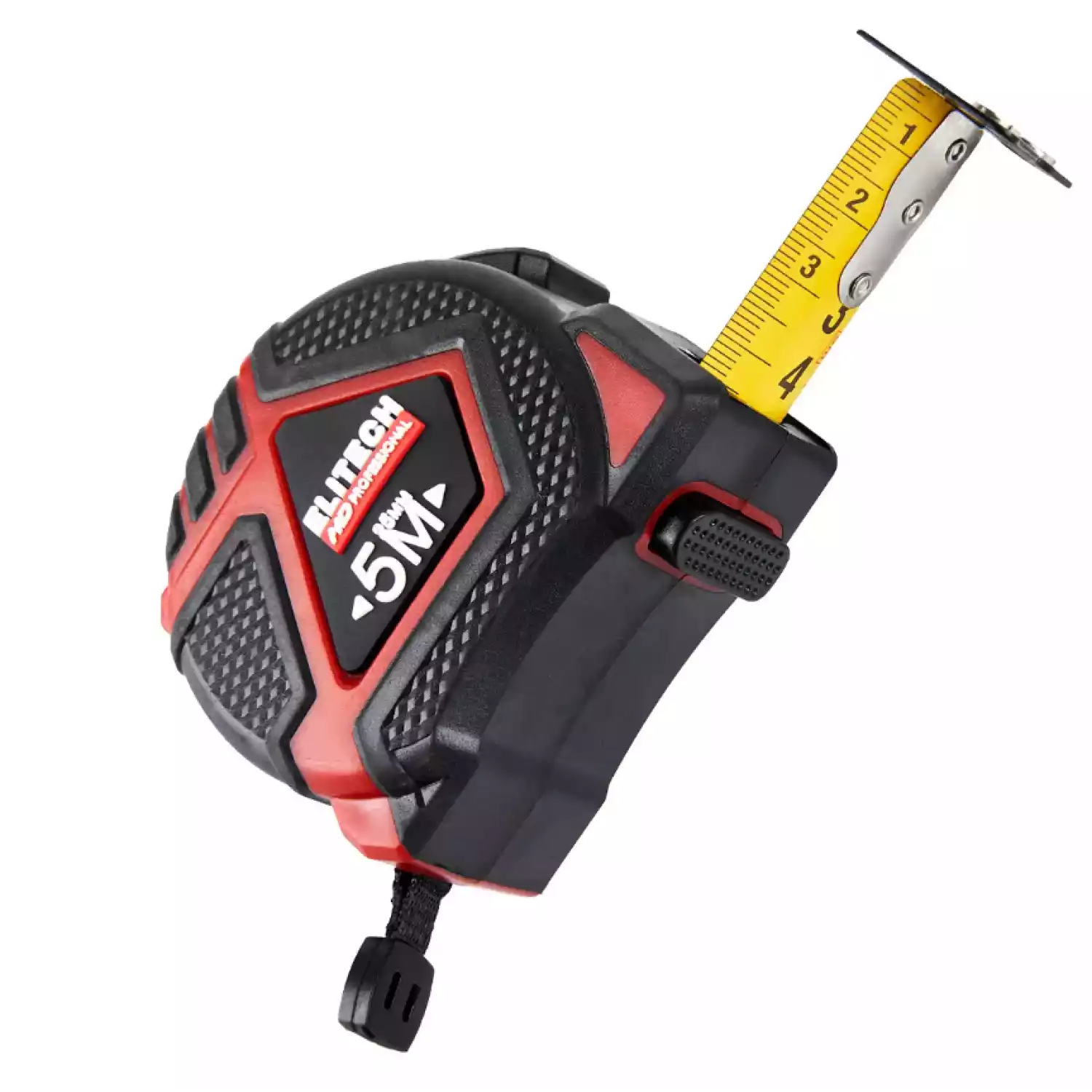 Рулетка Elitech 310402 - 3