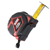 Рулетка Elitech 310402 купить в Москве