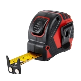 Рулетка Elitech 310402 купить в Москве