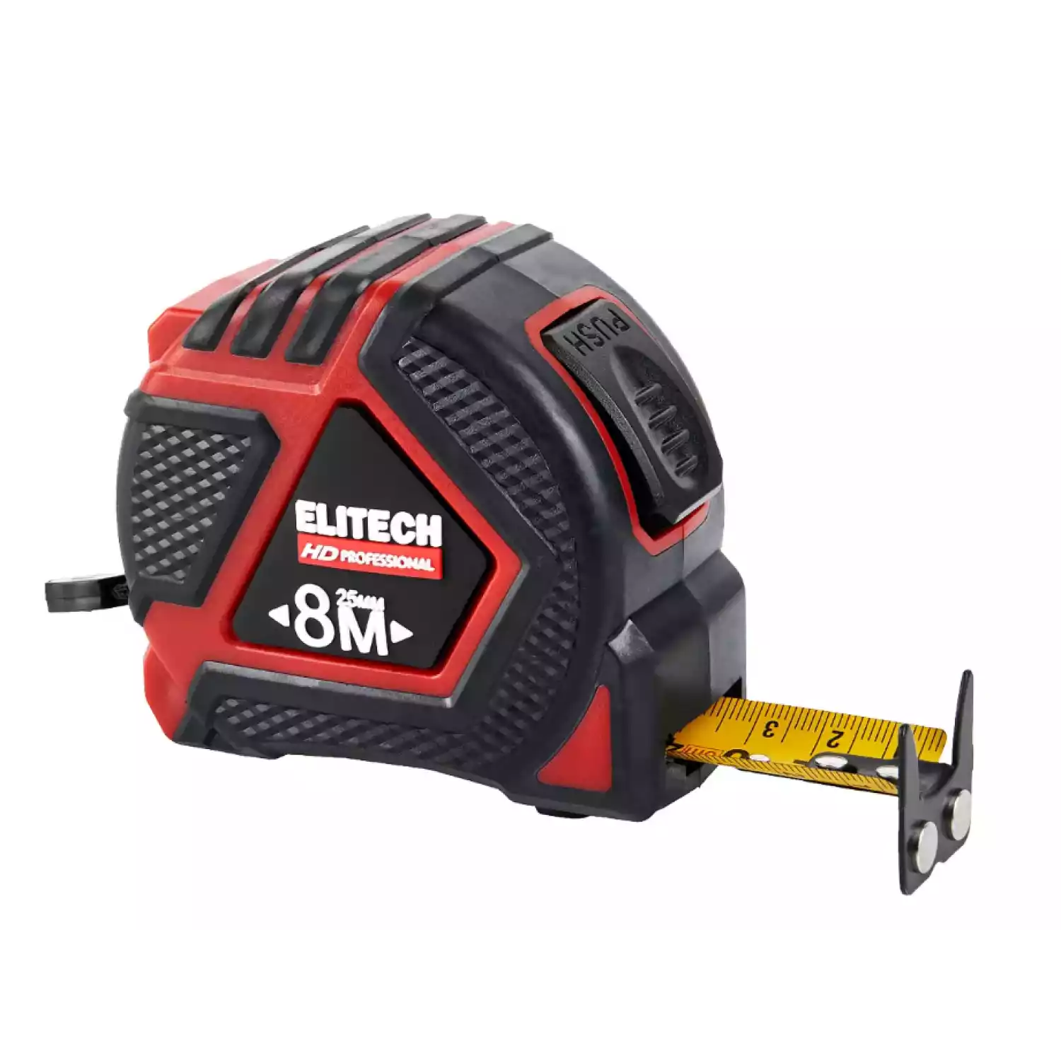 Рулетка Elitech 310403 - 1