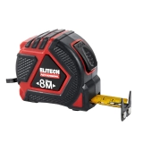 Рулетка Elitech 310403 купить в Москве