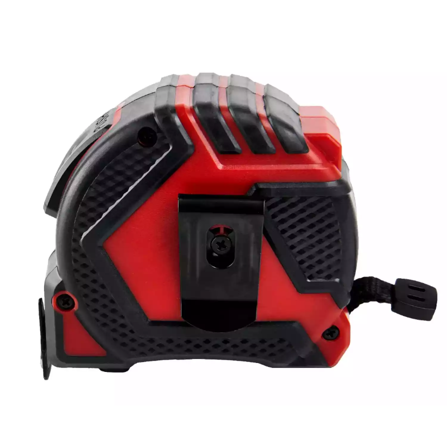 Рулетка Elitech 310403 - 7