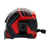 Рулетка Elitech 310403 купить в Москве