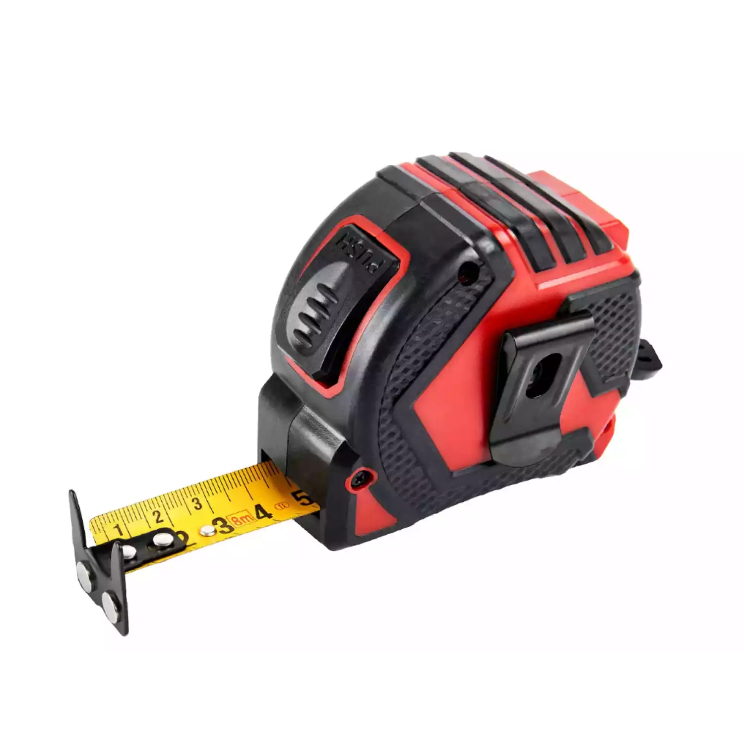 Рулетка Elitech 310403 - 6