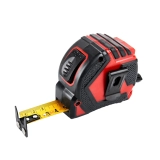 Рулетка Elitech 310403 купить в Москве
