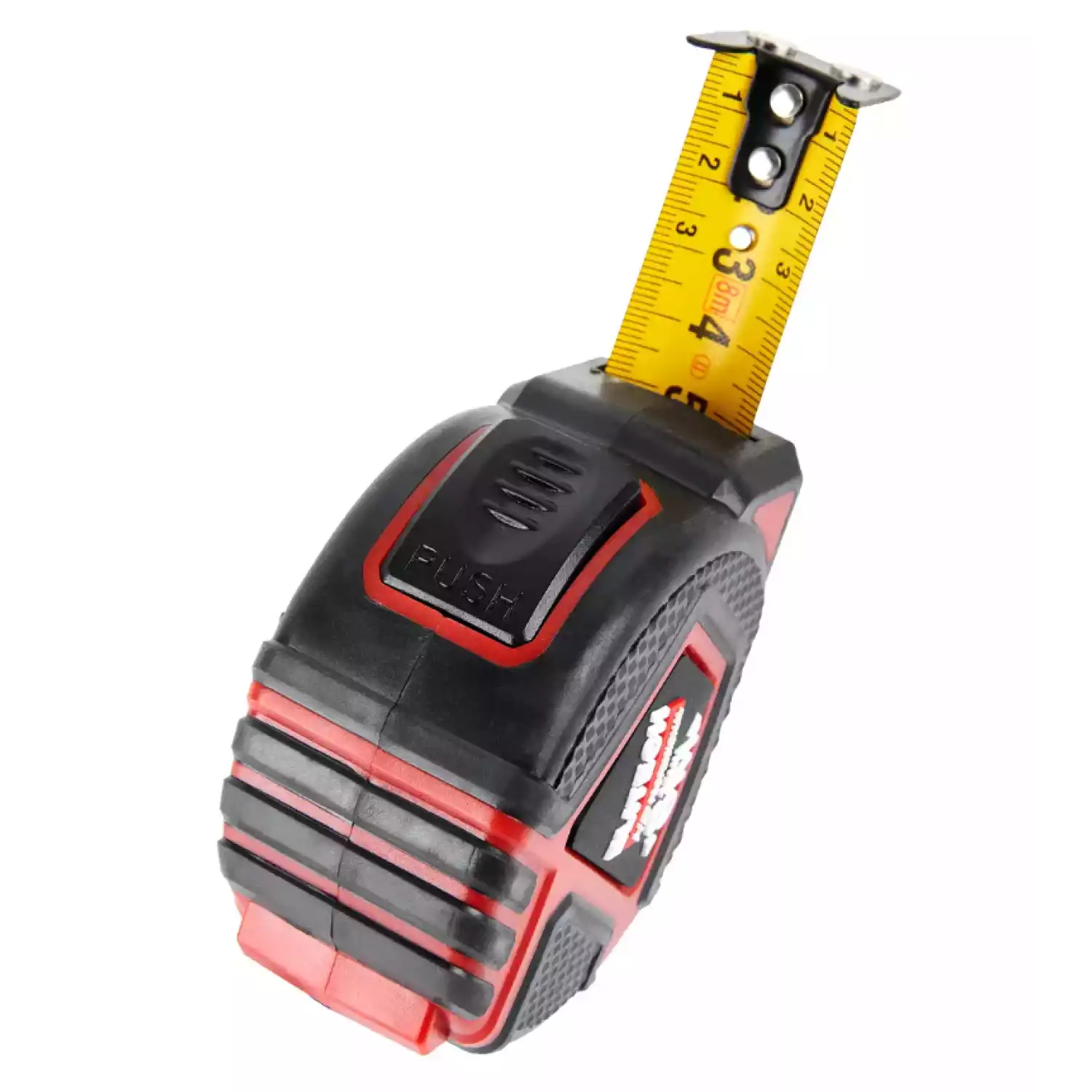 Рулетка Elitech 310403 - 4