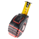Рулетка Elitech 310403 купить в Москве