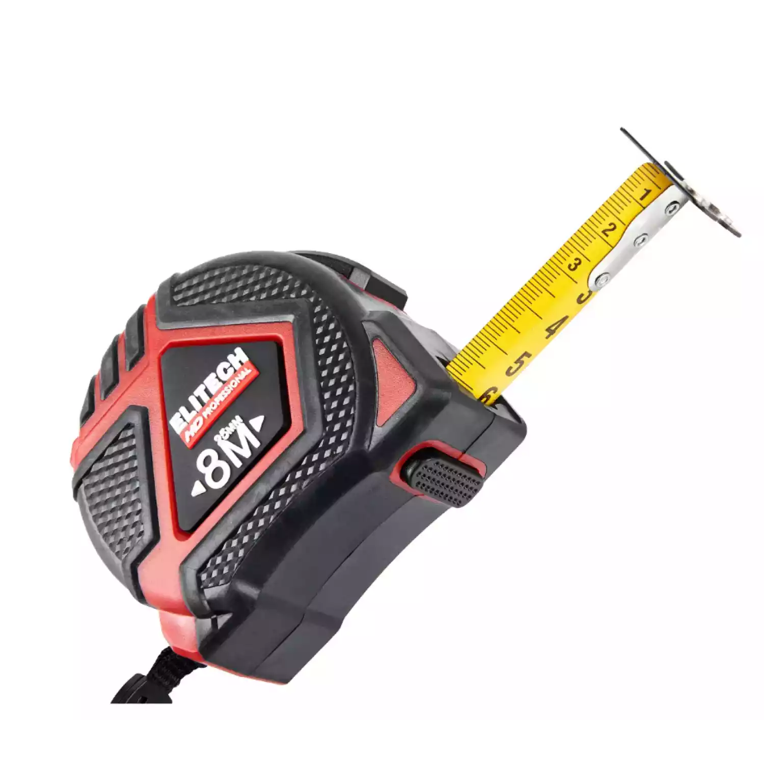 Рулетка Elitech 310403 - 3