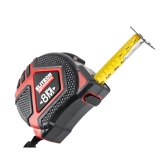 Рулетка Elitech 310403 купить в Москве