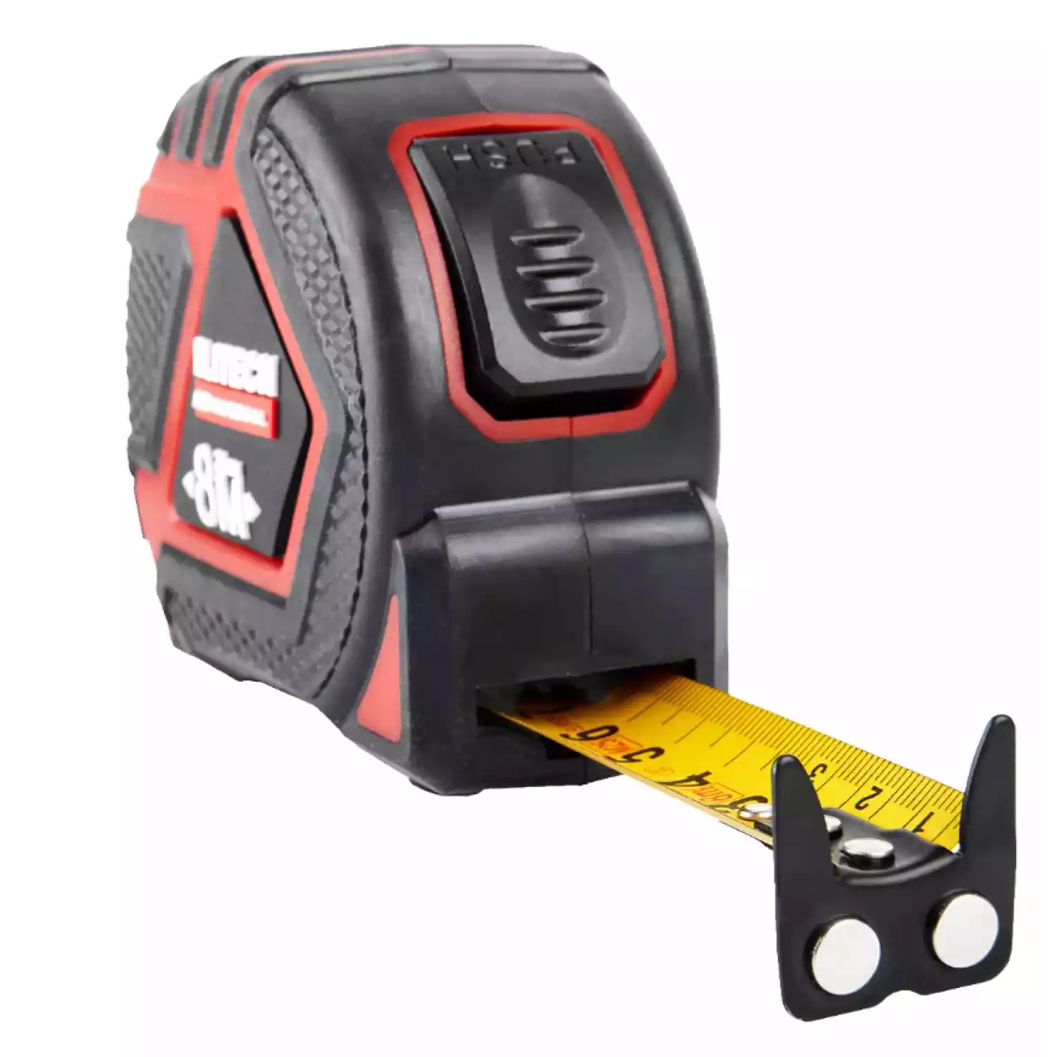 Рулетка Elitech 310403 - 2