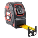 Рулетка Elitech 310403 купить в Москве