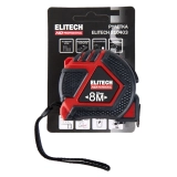 Рулетка Elitech 310403 купить в Москве