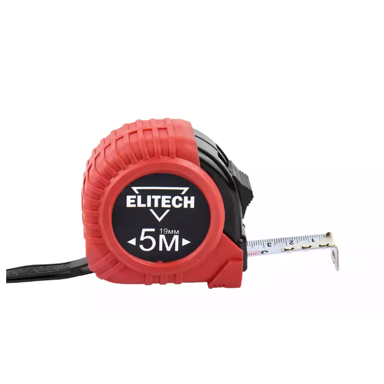 Рулетка Elitech 310201 - 4