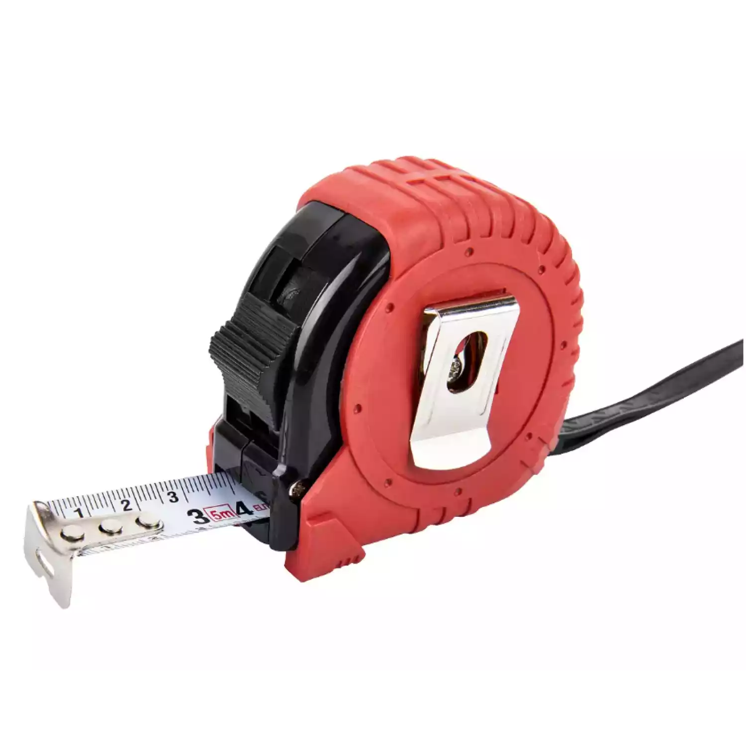 Рулетка Elitech 310201 - 3
