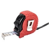 Рулетка Elitech 310201 купить в Москве
