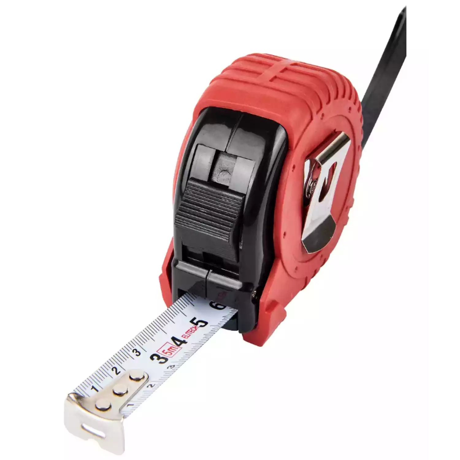 Рулетка Elitech 310201 - 2