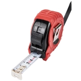 Рулетка Elitech 310201 купить в Москве