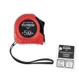 Рулетка Elitech 310201 купить в Москве