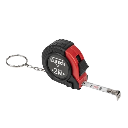 Рулетка Elitech 310203