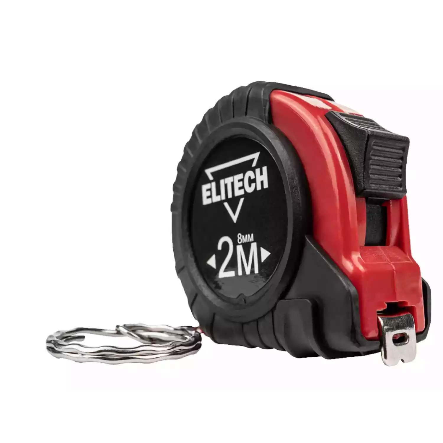 Рулетка Elitech 310203 - 8