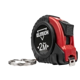 Рулетка Elitech 310203 купить в Москве