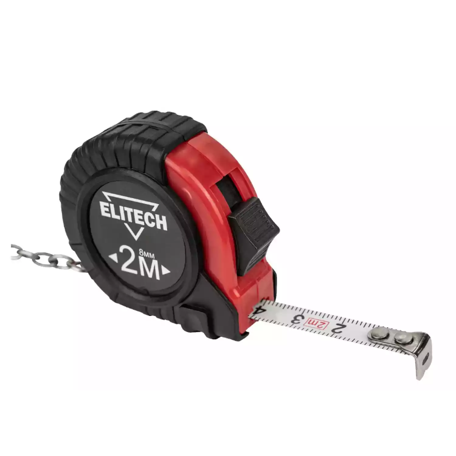 Рулетка Elitech 310203 - 7