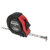 Рулетка Elitech 310203 купить в Москве