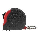 Рулетка Elitech 310203 купить в Москве