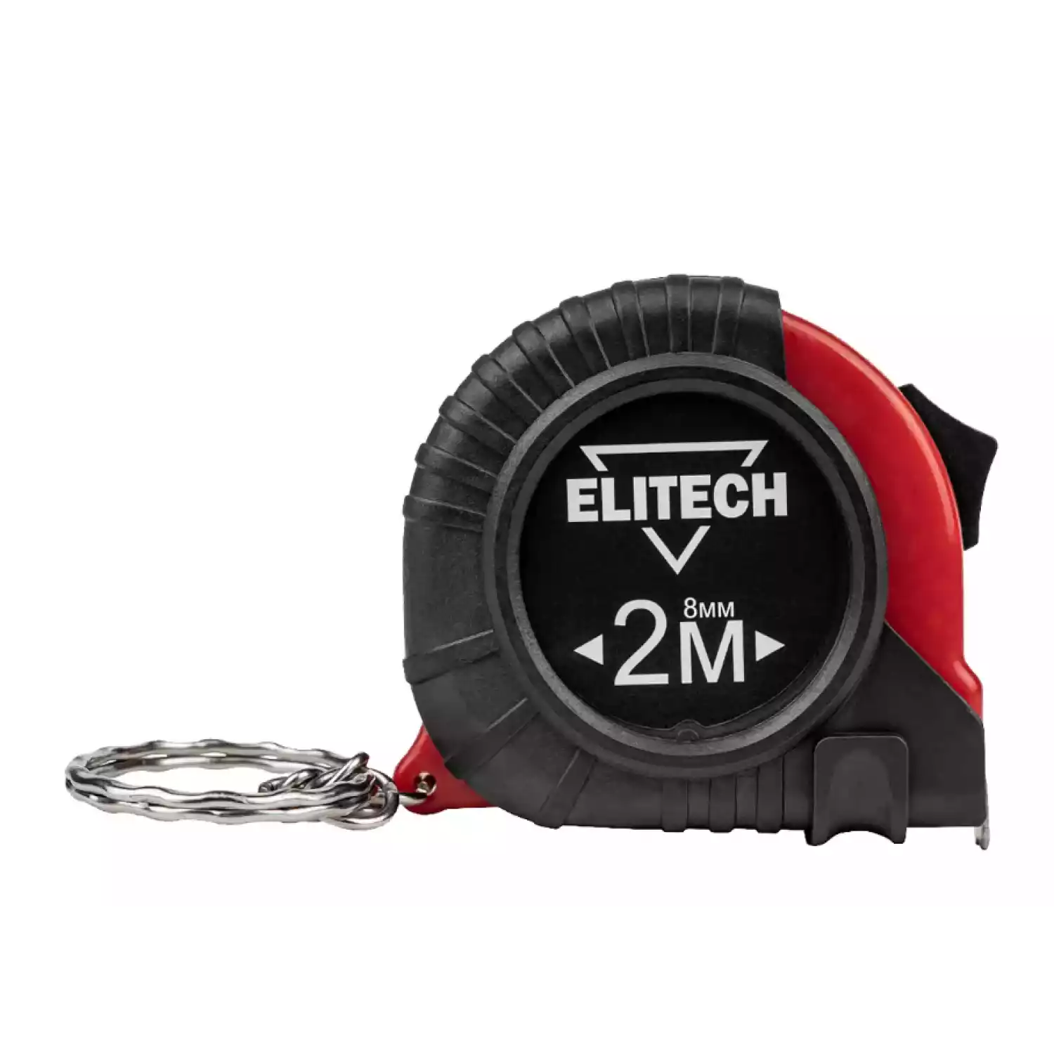 Рулетка Elitech 310203 - 4