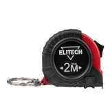 Рулетка Elitech 310203 купить в Москве