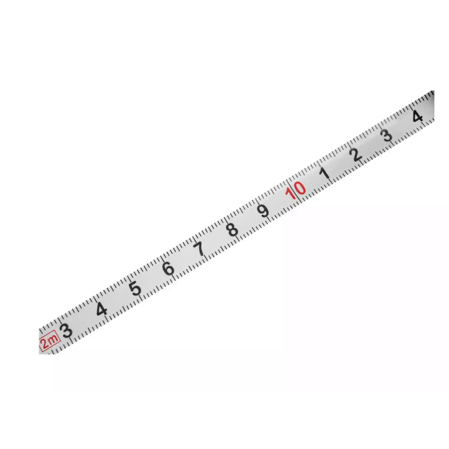 Рулетка Elitech 310203 - 9