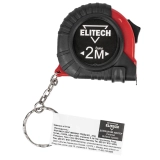 Рулетка Elitech 310203 купить в Москве