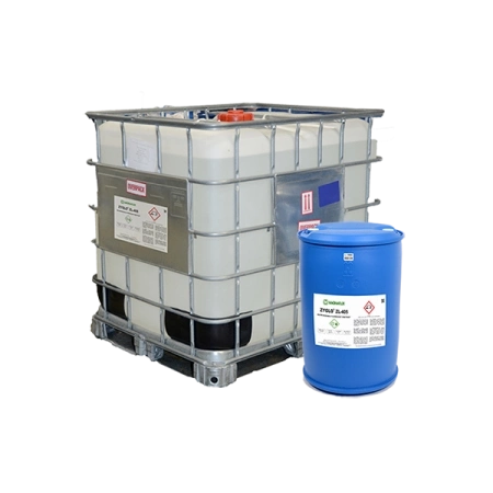 Люминесцентный биоразлагаемый пенетрант Zyglo® ZL-405