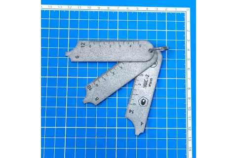 УШС-2 Триатест