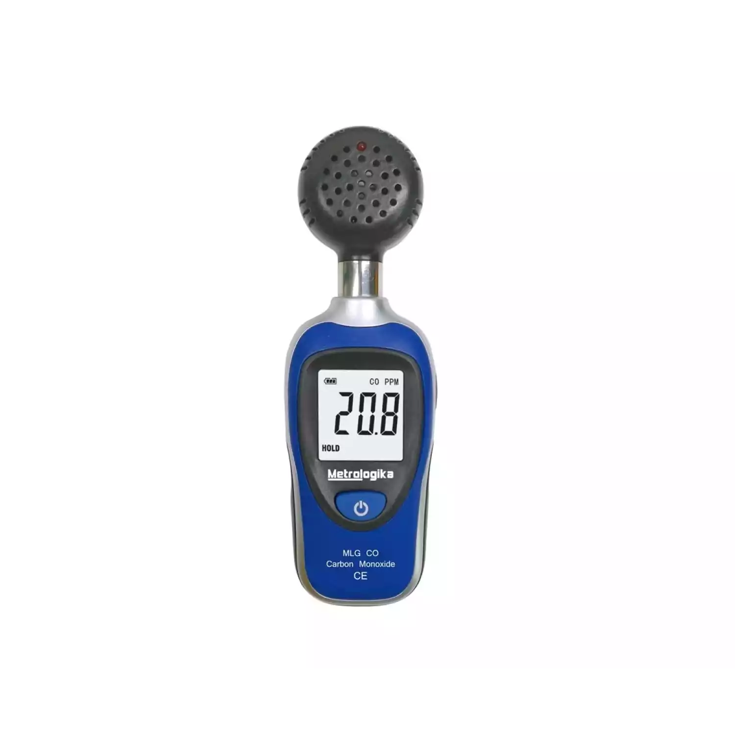 Газоанализатор угарного газа MLG CO Carbon Monoxide - 1