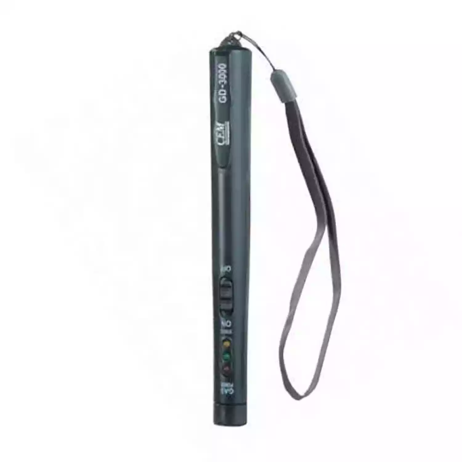 Детектор горючих газов GD-3000 - 1