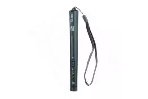 Детектор горючих газов GD-3000