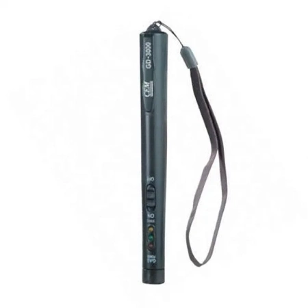 Детектор горючих газов GD-3000