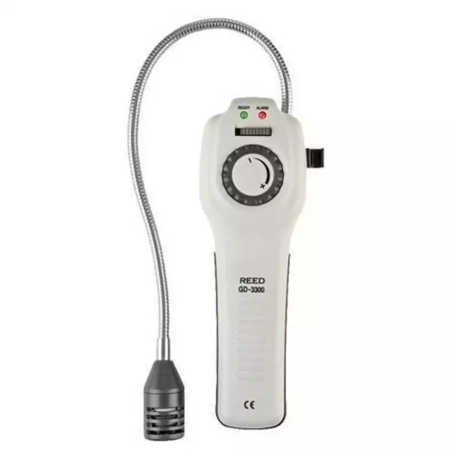 Газоанализатор GD-3300 - 1