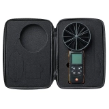 Термоанемометр testo 417 купить в Москве