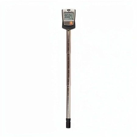 Термоанемометр Testo 405 V1