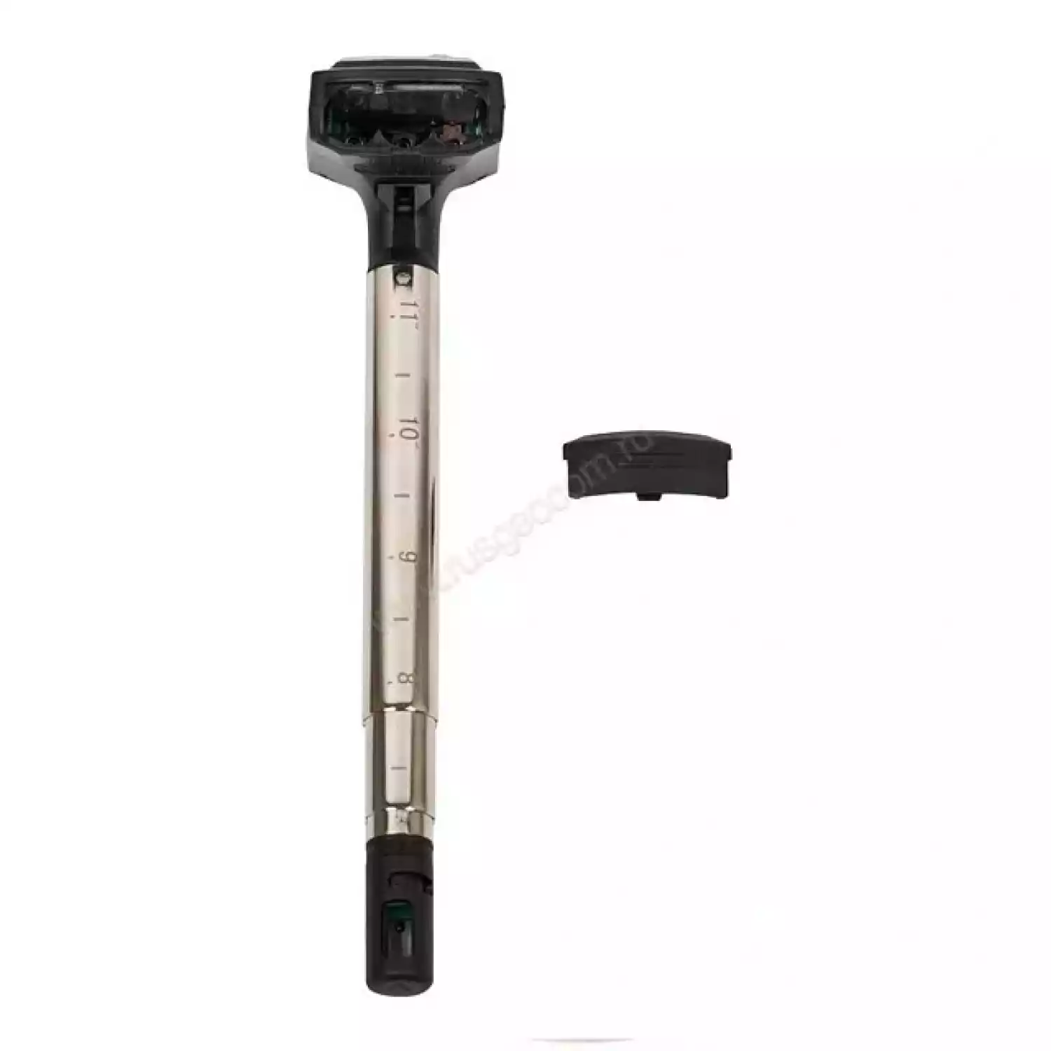 Термоанемометр Testo 405 V1 - 2