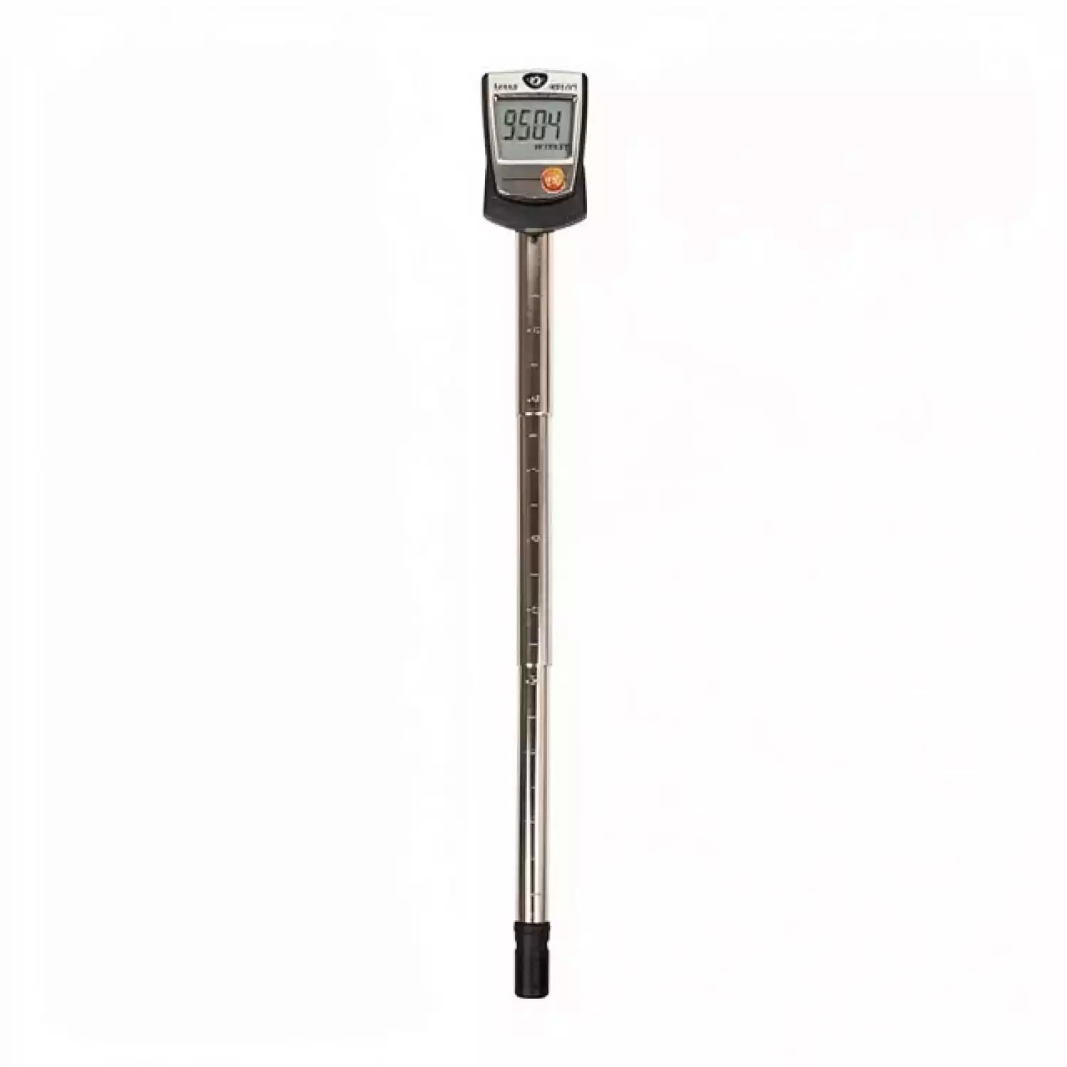 Термоанемометр Testo 405 V1 - 1