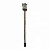 Термоанемометр Testo 405 V1 купить в Москве