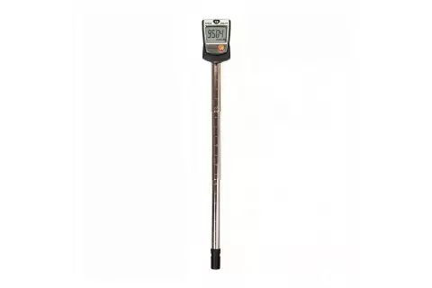 Термоанемометр Testo 405 V1