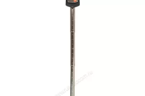 Термоанемометр Testo 405 V1