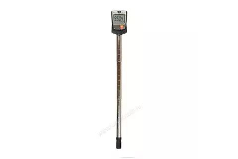 Термоанемометр Testo 405 V1